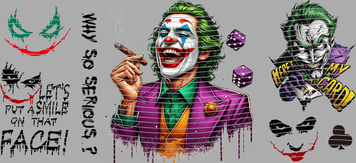 16oz Halloween-J12-1410